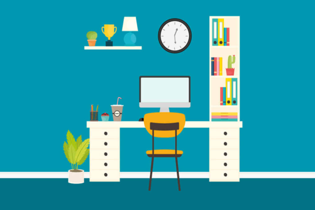 绿帽夫找单男玩自己妻自己拍摄意淫